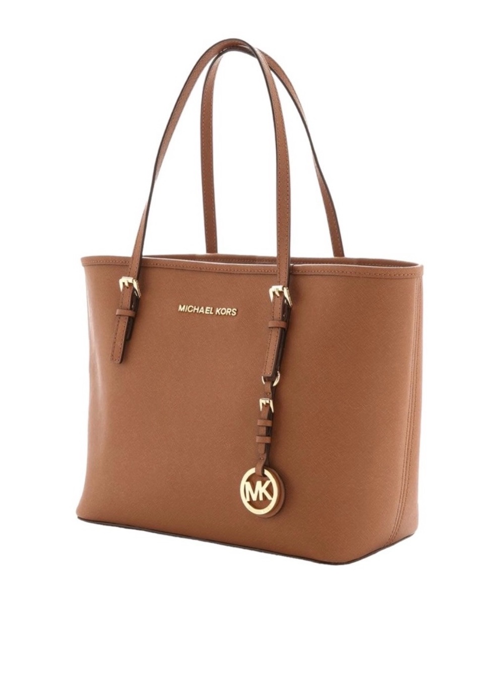 Michael Kors tote